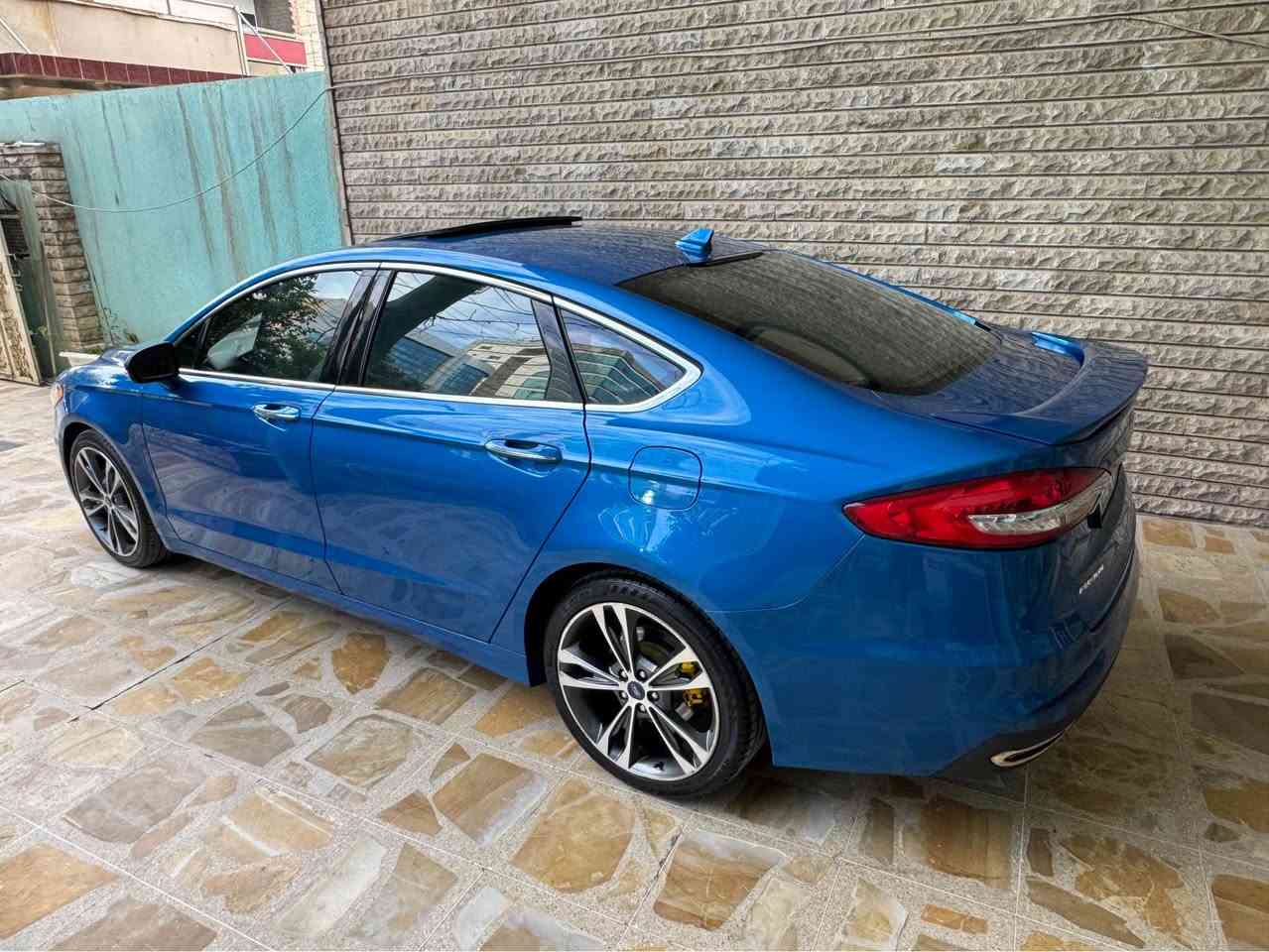 ford fusion titanium 2020
مواصةفات تيتانيوم فول فول مواصةفات سئ بارجةى بوياغه بي ناو گرتن سةنةوى و رةقةم و زينگةى نويه لة هةوليره (***********) ١٢٠ و مجال أربيل, العراق
