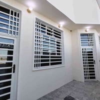 دار للايجار • ٢٠٠م • النجف الاشرف