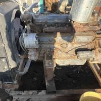 مولد دايوا • رأس توليد ١٠٠ • كوت