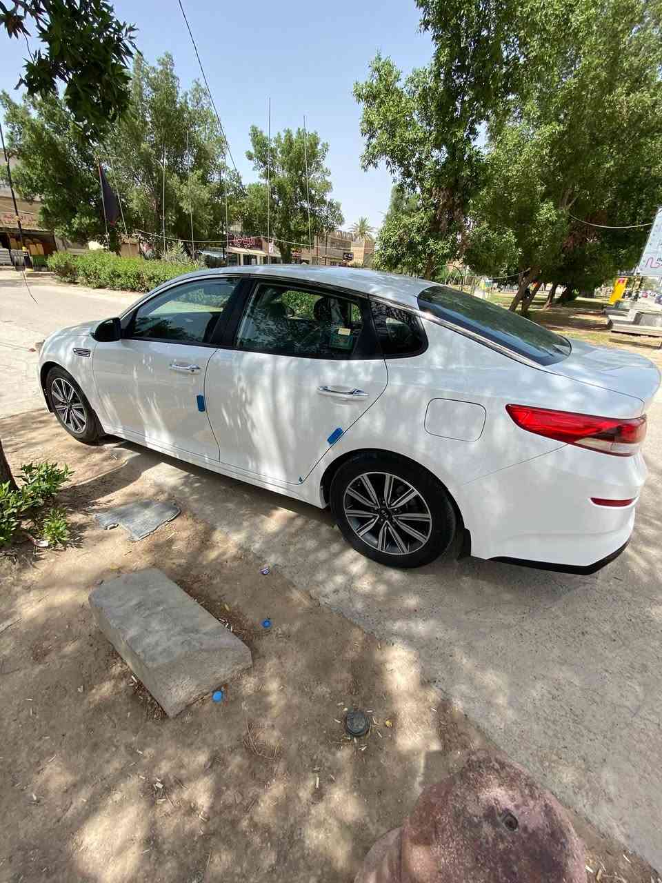 اوبتما 2020خليجي مكينه 2400


**إذا كنت صاحب هذا الإعلان وتريد حذفه لأي سبب، رجاءا أرسل رسالة إلى الدعم الفني**
