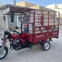 طرطوره فحل • ١٥٠ • ٢٠٢٣