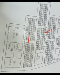 بل ٧٩ • ٢٠٠م • ركن شارع ١٥