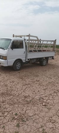 92مشروع حصة كاز بيها سنوية ل27تريد وكالة أو سنوية مصبوغة عام السعر اتص...