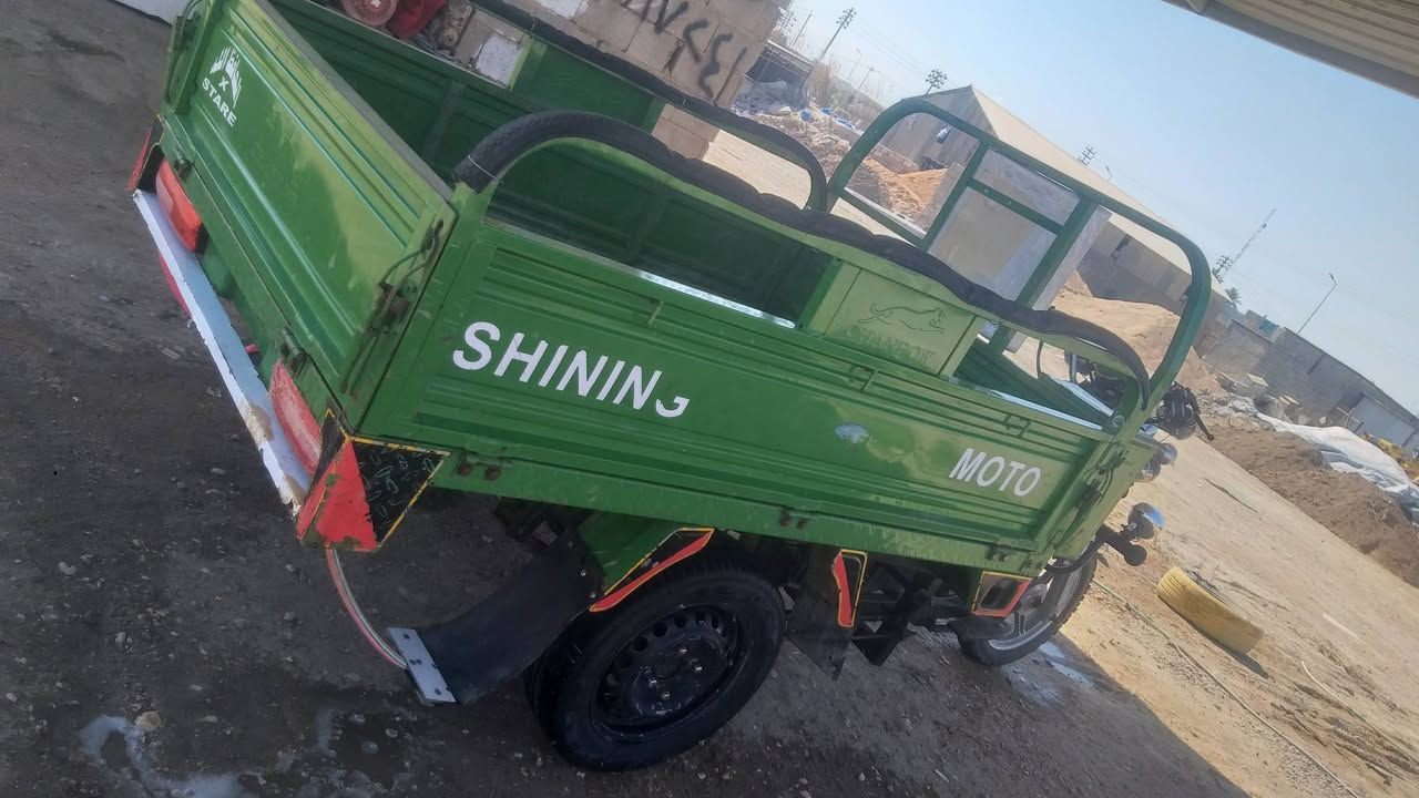 *********** شباب ستوته للبيع 2021 طالعه بال 22
