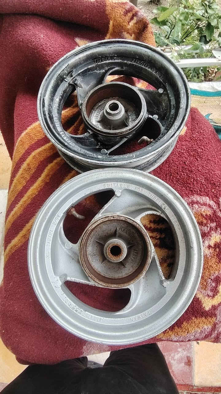 السلام عليكم غراض فراشة مكاني حلة شارع ٨٠ رقم ***********
