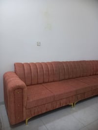 ديوان • تركي • قابل للفصل