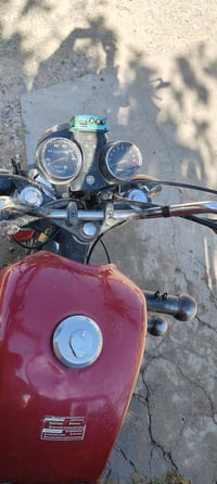 ستوتا اورجنال • موديل ٢٠٢٢ • دبل اكسن