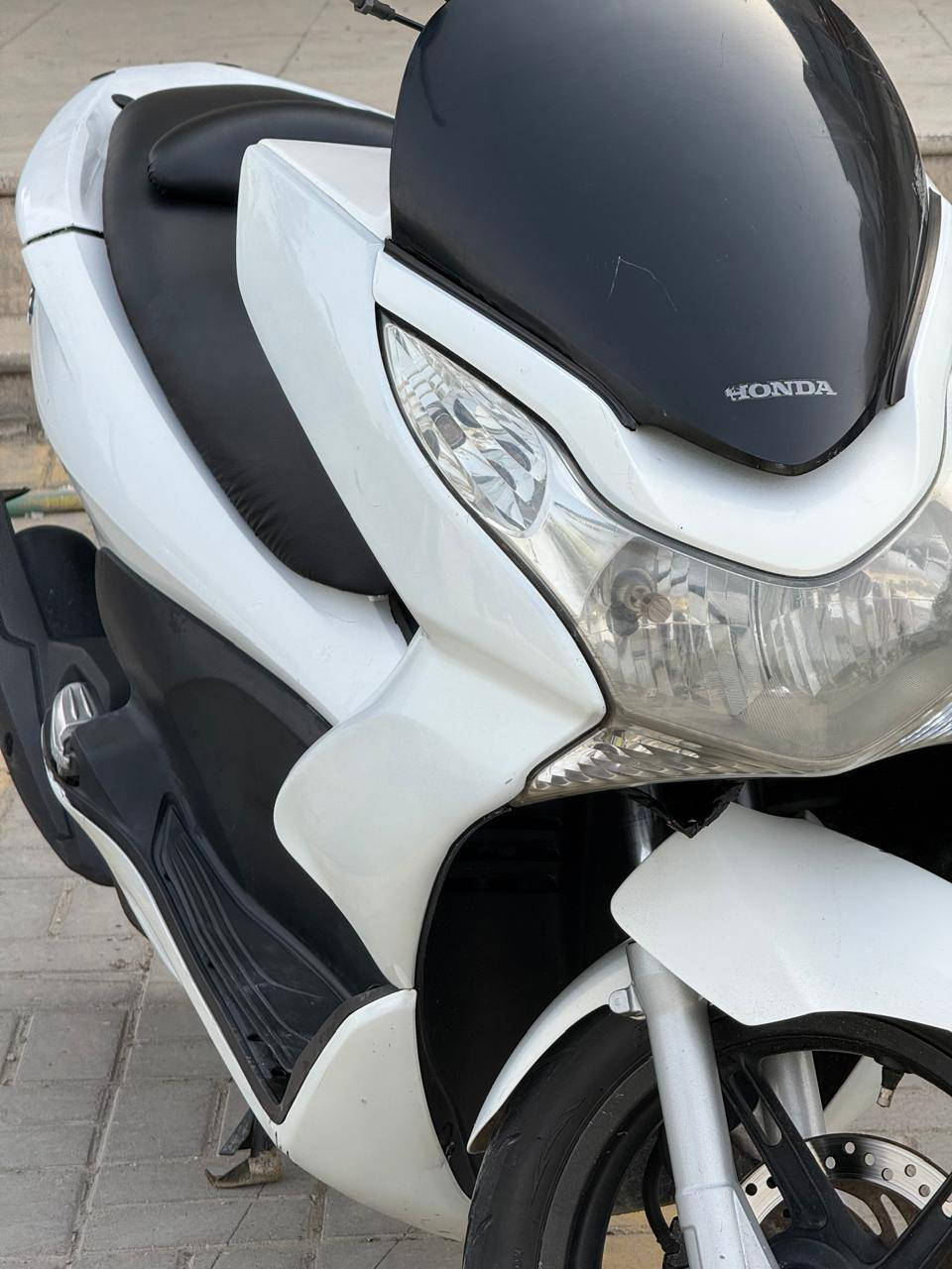 دراجه بيس اكس جيل لاول دراجه مال رمبه مديل 16 ياباني الاصلي دراجه جديده مال جناي دراجه كامله ستان كهرباي حساس ازدحام حرف A دراجه جديده محرك جديد لوك شلعه معدل خير من لله مابيهه نقص سعر 1250 الدوره ***********
