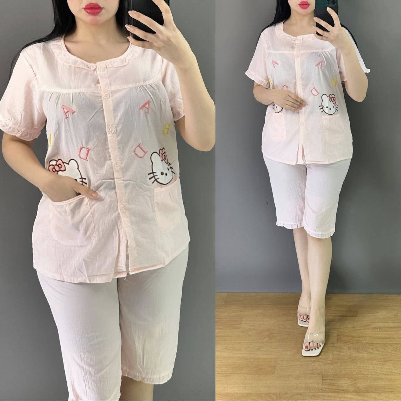 #تخفيضات 

برموده نسائي دانتيل

الخامه كشمير قطني للن اصلي 💯

القياسات  M   L.  Xl

سعر الدرزن 12 قطعه 45الف 

سعر القطعه مفرد 7آلاف فقط
توصيل بغداد 5
محافظات 6
مخازن كربلاء 

للحجز و الاستفسار @eeaa27


**إذا كنت صاحب هذا الإعلان وتريد حذفه لأي سبب، رجاءا أرسل رسالة إلى الدعم الفني**