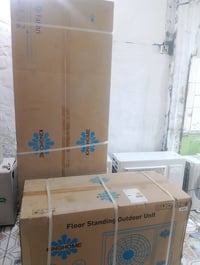 سبلت كنك هوه 3طن كارتوت ما مفتوح سعره جدا مناسب 07828467444