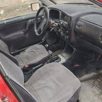 كولف باسات للبيع ب 8وبيهه مجال رقم دياله فحص اسود اكفلهه دوله وعشاير  ...