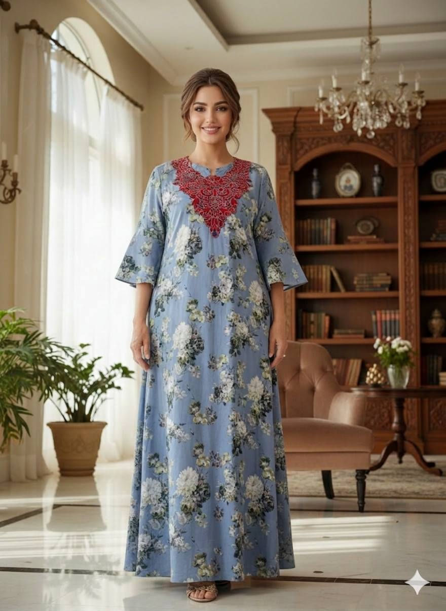 ياالله يارزاق ❤️
اللهم صل على محمد وال محمد 🌹 
كلابيات ودشاديش نسائيه خليجي شرط كله جديد ونظيف سعر القطعه ب 5 الالف 🔥🔥🔥🔥
يوجد تووووووصيل كل محافظات ب 5الالف 🚘🚘


**إذا كنت صاحب هذا الإعلان وتريد حذفه لأي سبب، رجاءا أرسل رسالة إلى الدعم الفني**