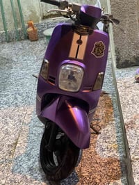 بوليسي • نضيفه مرتبه • البصره شط العرب الجزيره