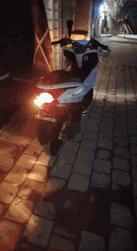 بي سي اكس الجيل الاول رمبه اليوم نشدت 
بيع بدون مراوس محرك 150 الشراي يخابر 
لا يراسل *********** العنوان بغداد مدينة الصدر 
السعر 13 بيها مال
