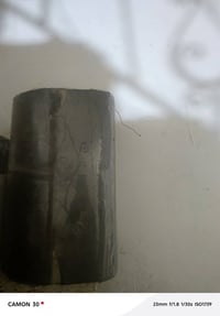 دمّام • حجم كبير • صوت عالي