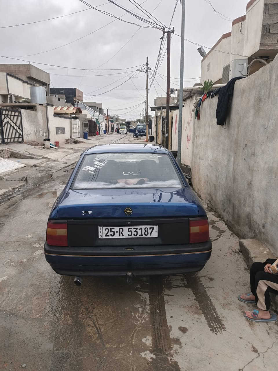 فكترا موديل91 محدث 95 مشروع وطني دفتر بانزين سياره احله من صوره حجم 20 سعرها 46 وبيها مجال شراي اتصل ***********
