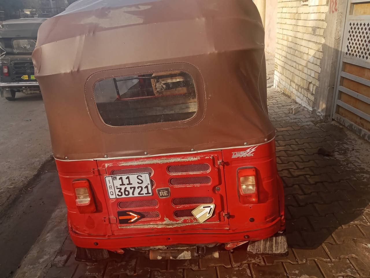 *********** /2018 / سعر 4250 تكتك بيها ضربات ومعمره سكن بغداد الشعب رقم بغداد دولي
