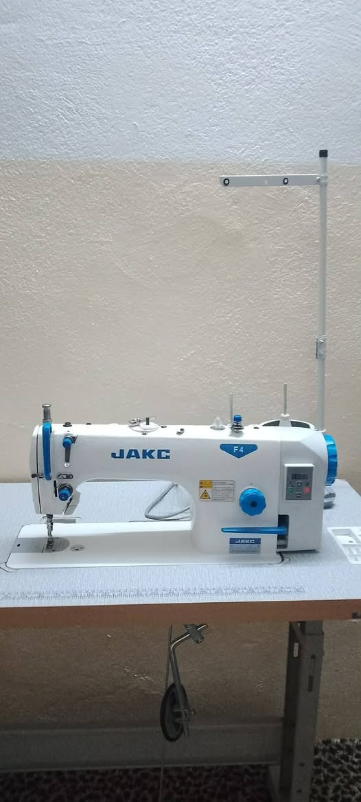 للبيع السعر 250 بعد جديد الوصل موجود


**إذا كنت صاحب هذا الإعلان وتريد حذفه لأي سبب، رجاءا أرسل رسالة إلى الدعم الفني**