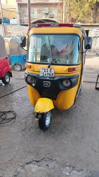 شباب تكتك موديل 2018/11بخمسه اونص أو بيها مجال بيك خير او تدلل 0770020...