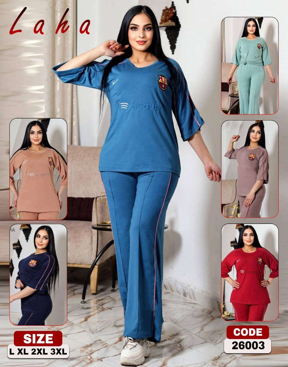 @إشارة تراك نسائي درزن ١١٠


**إذا كنت صاحب هذا الإعلان وتريد حذفه لأي سبب، رجاءا أرسل رسالة إلى الدعم الفني**