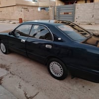 عندي بطه موديل93 منفصل محرك كير مكفولات صدر مكفول كهربائيات شغاله مصبو...