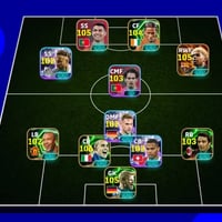 ٤٥ • أسيا • وسيط فقط