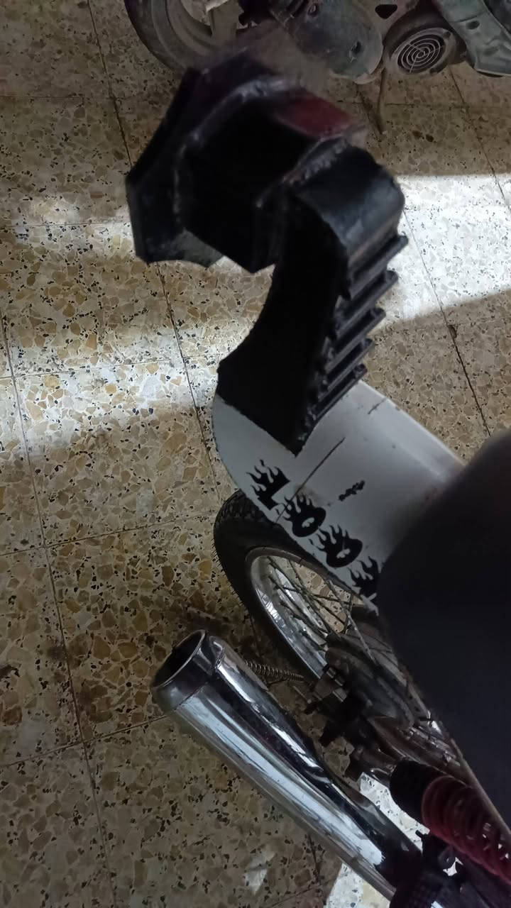 سلام عليكم سبايدر للبيع سعر 40 للتواصل خاص او رقمي ***********
