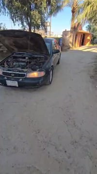 ‏‪السلام عليكم من رخصت الادمن للبيع او مراوس حسب القناعه تحويل ثاني يو...