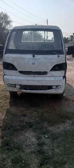 السلام عليكم سياره للبيع 10 للبيع ***********
