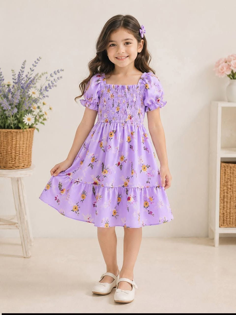 قطع اخيراا  اطفال بيتي وطلعه


**إذا كنت صاحب هذا الإعلان وتريد حذفه لأي سبب، رجاءا أرسل رسالة إلى الدعم الفني**