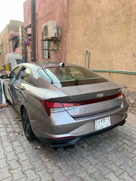 سلام عليكم
النتره امريكي 23
رقم بصره معوقين 
حادث جاملغ وبنيد
ماشيه 63 ميل
للبيع او مراوس 
السعر 143
***********
