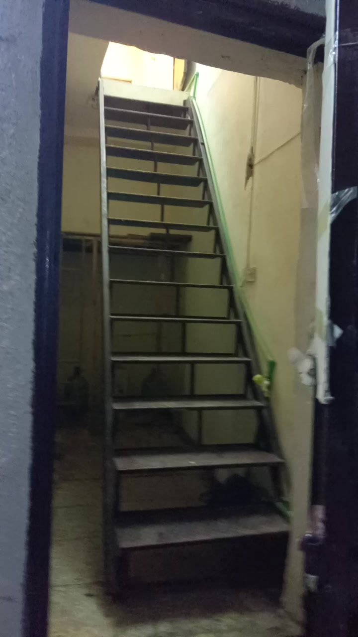 بيت لايجار *********** رحمانيه الجعيفر
