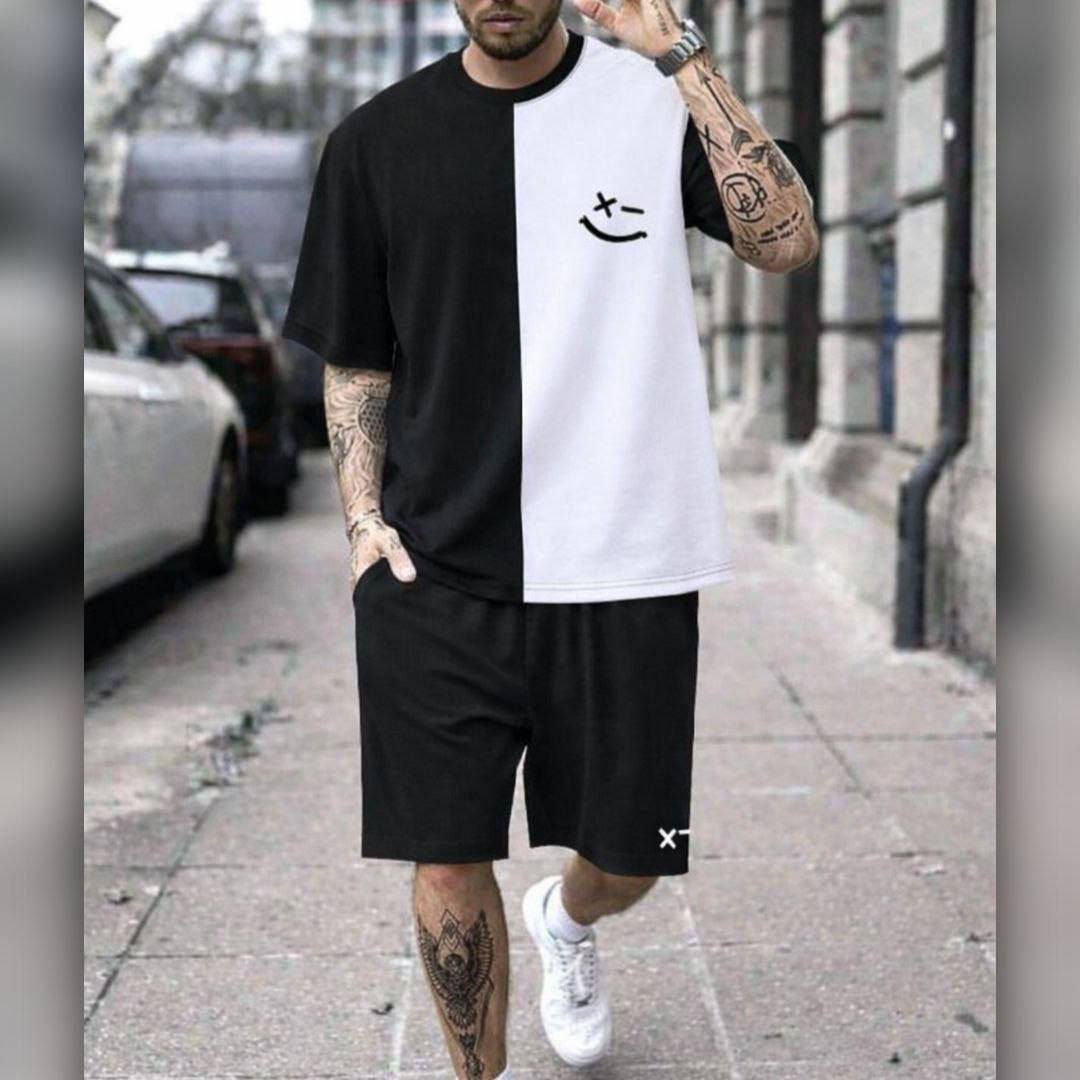 برمودا رجالي صيفي القياسات المتوفرة S-M-L-XL-XXL--XXXL


**إذا كنت صاحب هذا الإعلان وتريد حذفه لأي سبب، رجاءا أرسل رسالة إلى الدعم الفني**