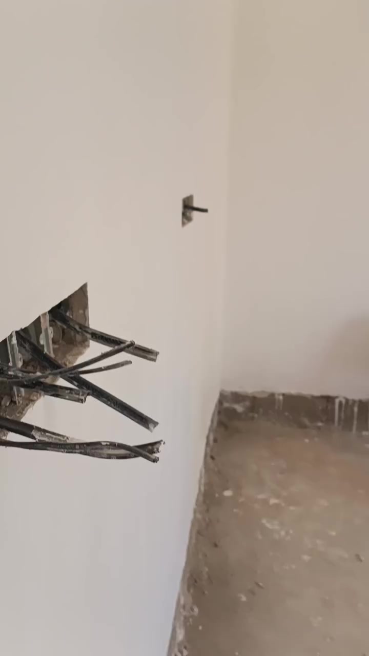 سلام عليكم كادر خلفات جص وبورك متفرغين حاليا 
هاذه نموذج من عملي أن شاء الله ينال اعجابكم 
نشتغل على المتر ونشتغل قطعي 
*********** ملاحضه شغلنه بغداد فقط
