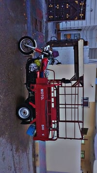 طرطوره • توك توك • واتساب