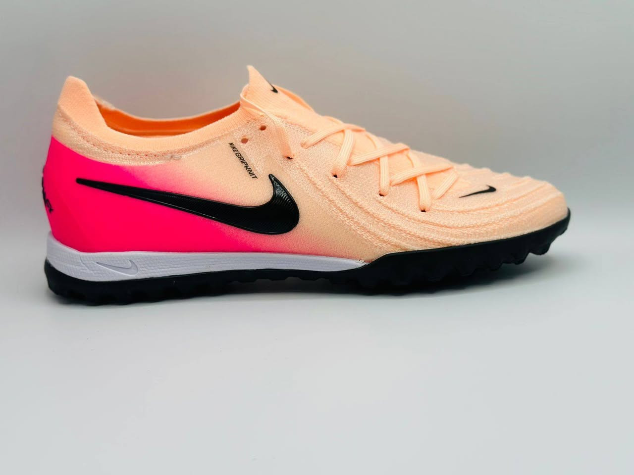 البيع درزن اقل شي
 جمله فقط


**إذا كنت صاحب هذا الإعلان وتريد حذفه لأي سبب، رجاءا أرسل رسالة إلى الدعم الفني**