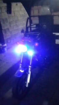 موديل 15 • نضيفه • قضاء جلولاء