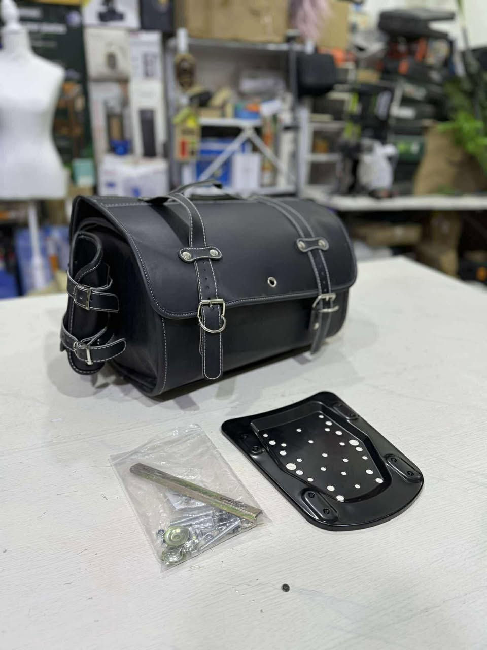 ياالله
امزون اوربي جديد 🌷


**إذا كنت صاحب هذا الإعلان وتريد حذفه لأي سبب، رجاءا أرسل رسالة إلى الدعم الفني**