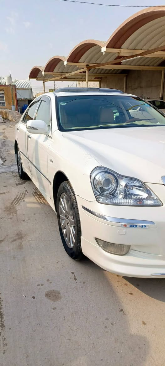 سلام عليكم ماجسته مكفوله كفاله عامه للبيع من كصه ومن صبغ تحويل ثاني يوم سياره احله من الصور تحويرت نجف فوك وجوه عله الفيس ما متواجد هاذ رقمي لل استفسار ***********
