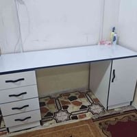 النجف • ميز حاسبة • ١٨٠×٦٠×٧٠