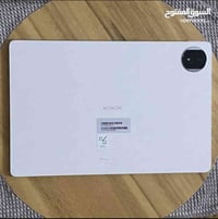 ماجيك باد 2 • كامل الملحقات • حي الحسين