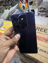 مراوس فقط شعدك تعال واتساب 07725270755 متواجد ذاكره 256