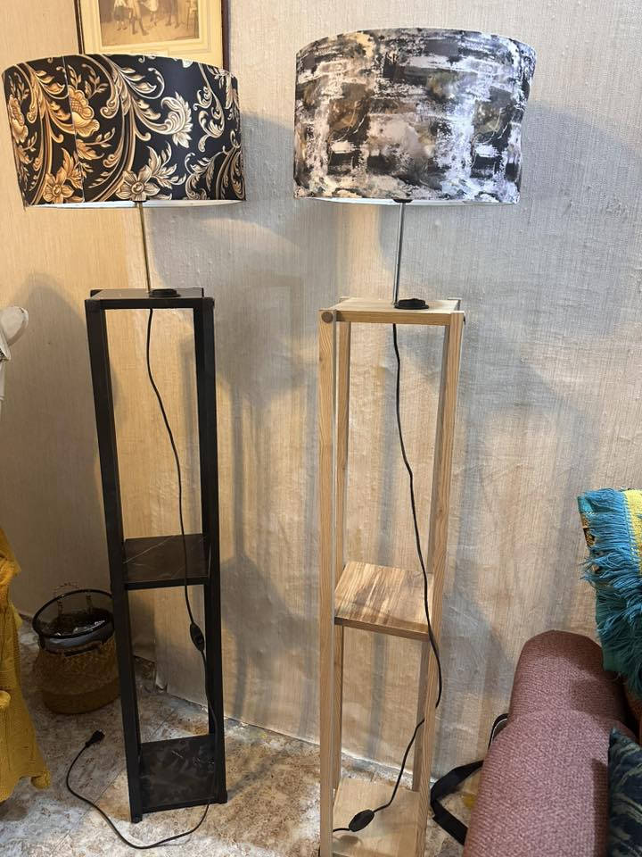 مرحبا جديد ما مستعمل تصفيه محل ١٥الف وتوصيل واتساب  مجاني لكل مناطق بغداد***********
