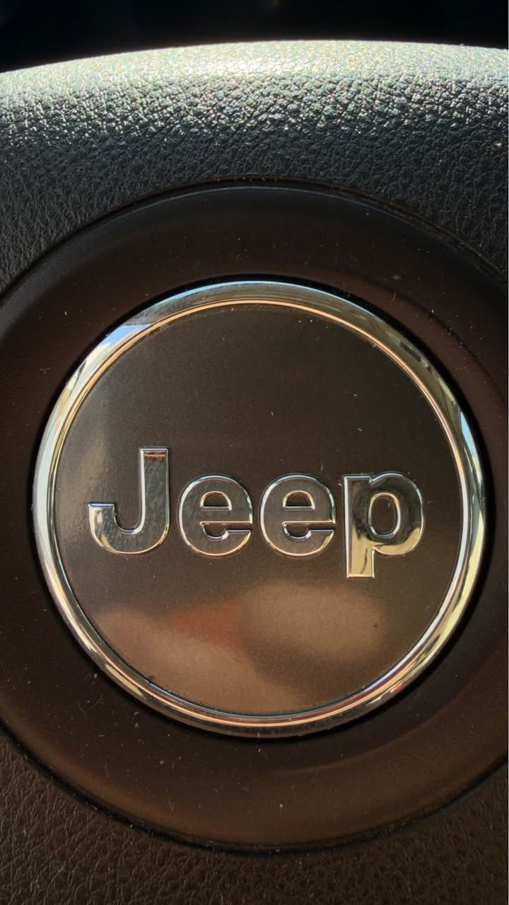 موديل ٢٠١٥ على وضع الشركة بعقوبة, ديالى


**إذا كنت صاحب هذا الإعلان وتريد حذفه لأي سبب، رجاءا أرسل رسالة إلى الدعم الفني**