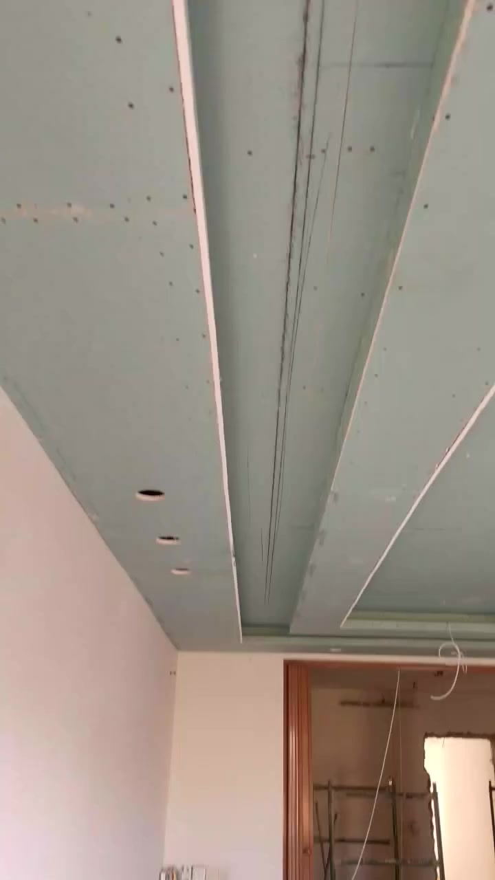 كادر جبس بورد متفرغ حالين ***********
