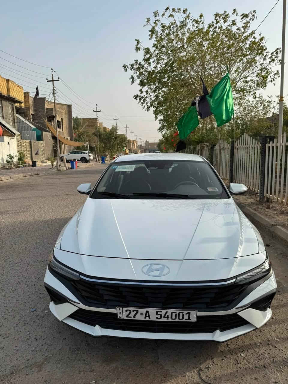 النترا2024 امريكي كفاله عامه تقرير ماشيا39  معوقين سيارة فول ما عدا الفتحة بكارتون محرك2000  مكاني ناصريه حي اور ***********
