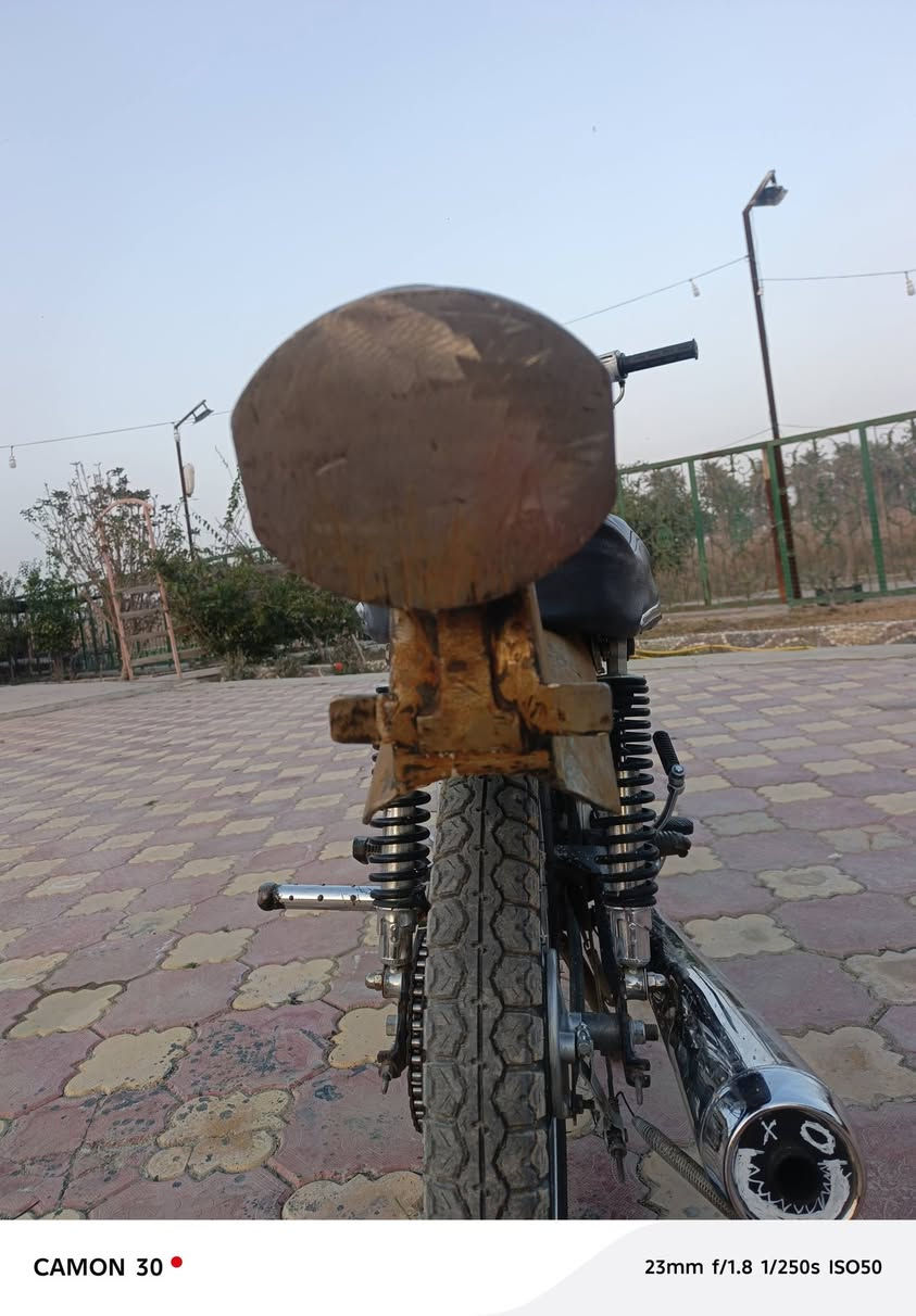 السلام عليكم يولد هاي الراسطه مراوس بطياري شعدك نزل لو تراسلني خاص


**إذا كنت صاحب هذا الإعلان وتريد حذفه لأي سبب، رجاءا أرسل رسالة إلى الدعم الفني**