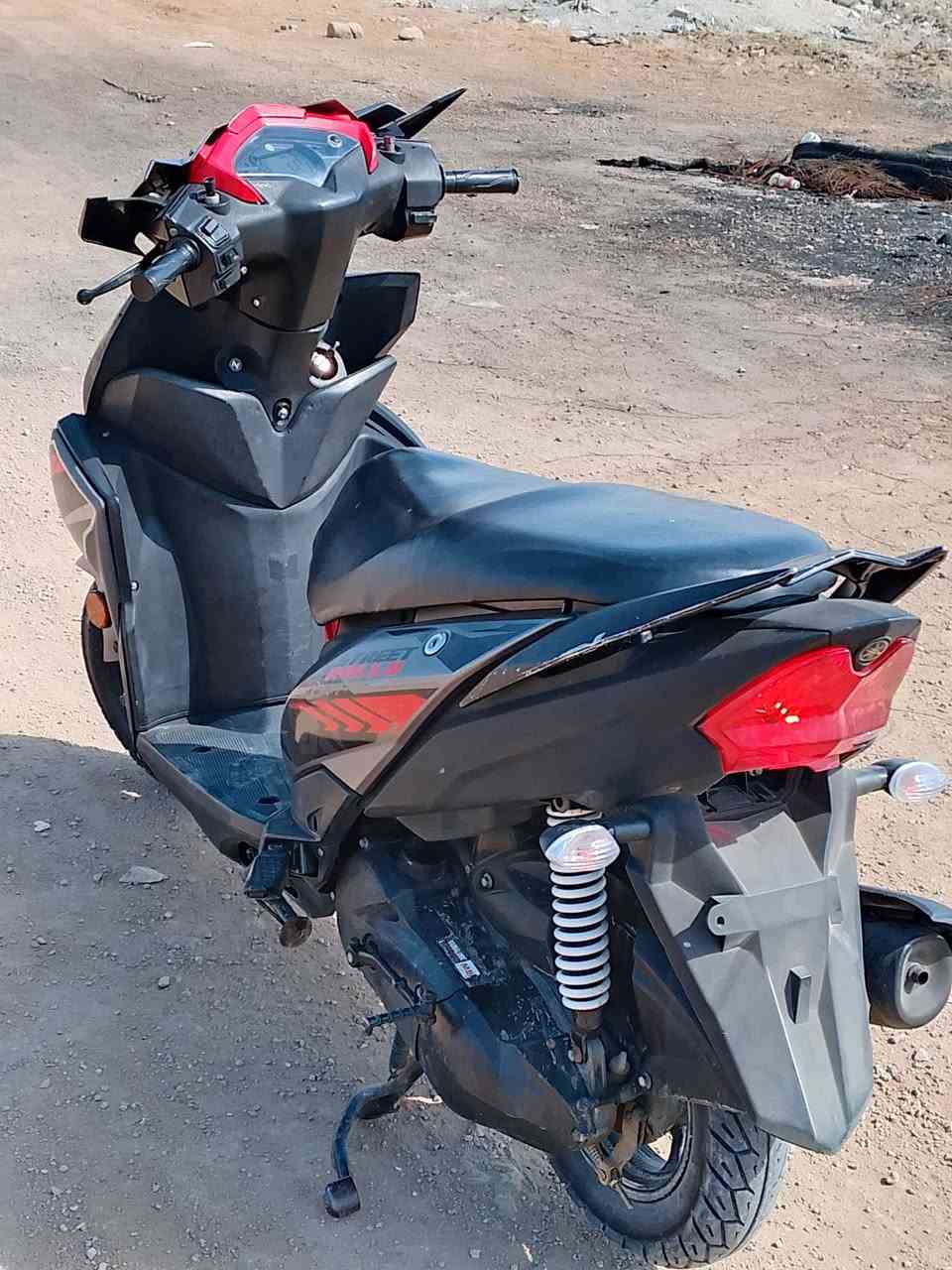 دراجه موديل 20
***********
