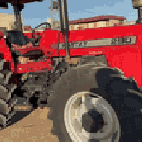 موديل ٢٠٢٠ • شمالي • رقم إنكليزي