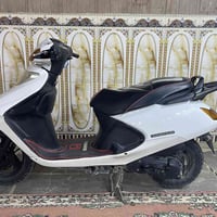 للبيع سبيسي ياباني مكينه ناعمه رايمر فقط كفرات اصلي مختم كهربائيات شغا...